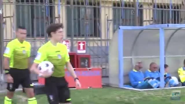 Il punto sul calcio mercato del Prato calcio