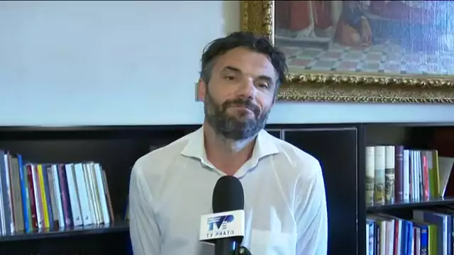 Il sindaco Biffoni risponde a Prato in azione e +Europa sulla ripartizione dei fondi Pnrr