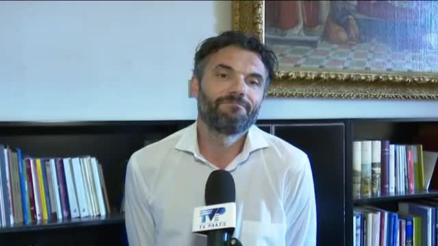 Il sindaco Biffoni risponde a Prato in azione e +Europa sulla ripartizione dei fondi Pnrr