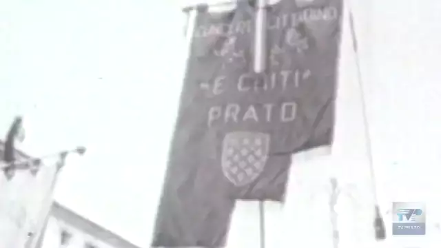 Cattolico o comunista? L'ultimo mistero di Malaparte