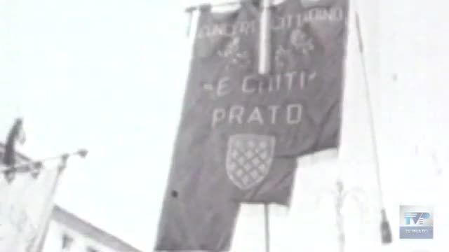 Cattolico o comunista? L'ultimo mistero di Malaparte