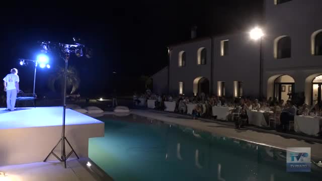 Gli ambasciatori delle rinnovabili a Prato