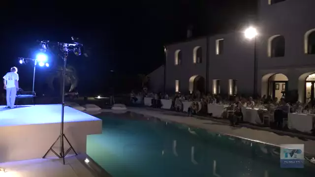 Gli ambasciatori delle rinnovabili a Prato