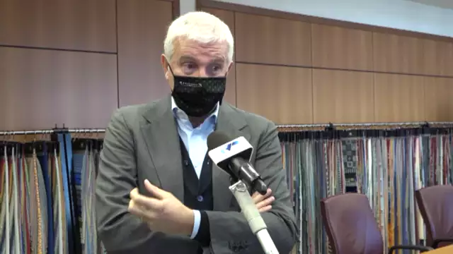 Lunedì 25 luglio un convegno sui nuovi impianti sportivi a Prato