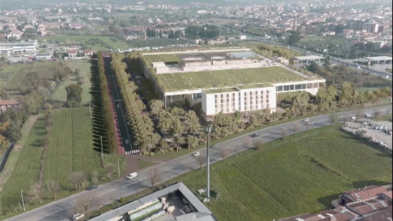 Sport e Impresa :promuovere per crescere  i nuovi progetti sportivi a Prato