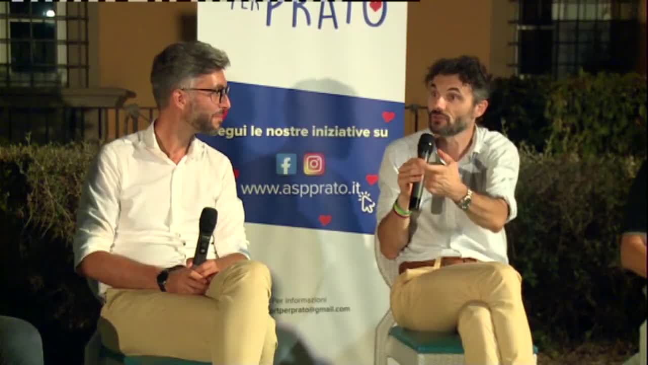 La tribuna centrale del Lungobisenzio sarà agibile dalla seconda di campionato