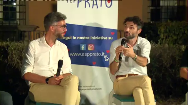 La tribuna centrale del Lungobisenzio sarà agibile dalla seconda di campionato