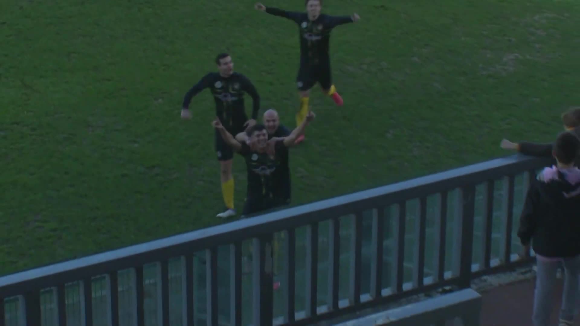 Il punto sui campionati dilettanti in vista della prossima stagione