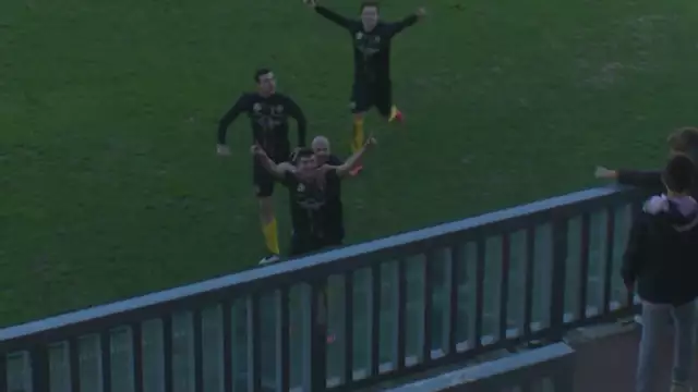 Il punto sui campionati dilettanti in vista della prossima stagione