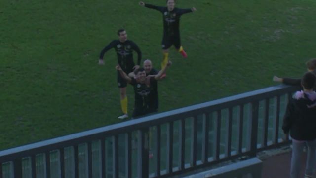 Il punto sui campionati dilettanti in vista della prossima stagione