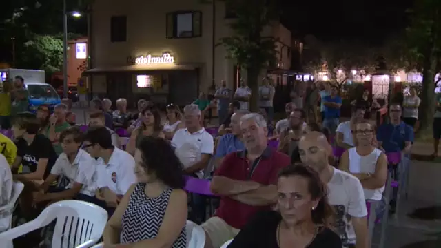 Nuova società per il Tavola calcio