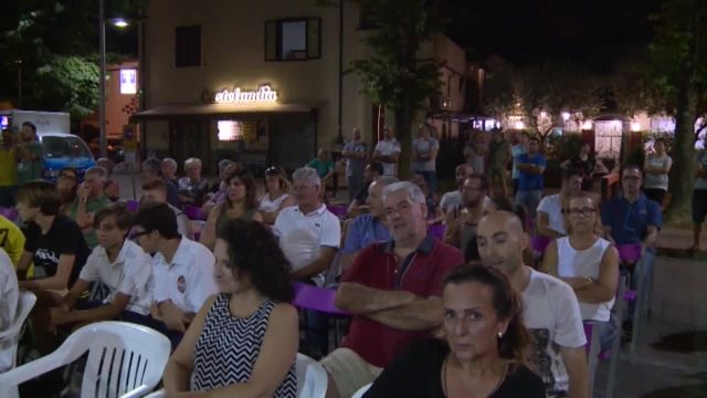 Nuova società per il Tavola calcio