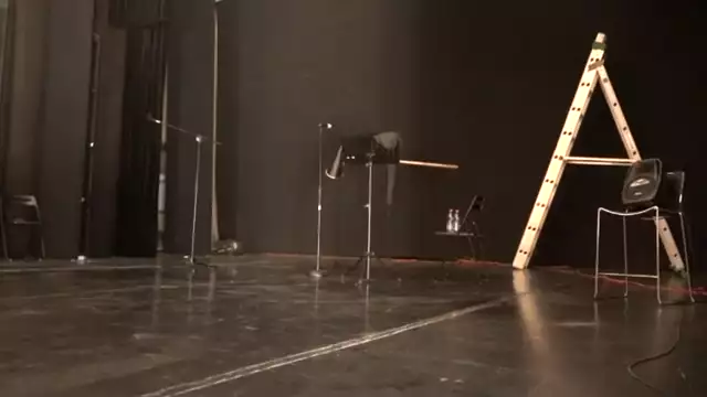 appello di daniele griggio a sostenere il borsi