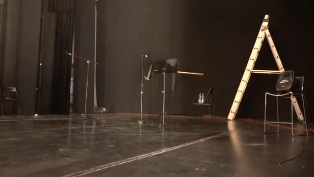 appello di daniele griggio a sostenere il borsi