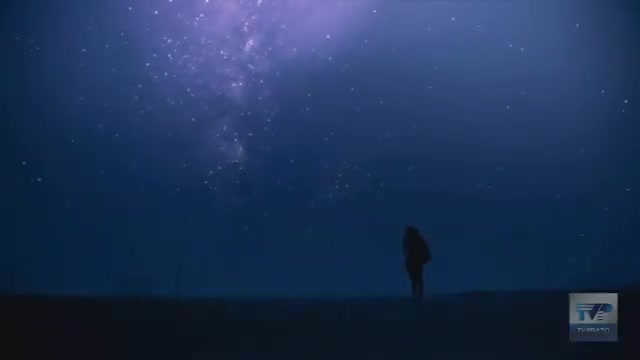 I desideri dei pratesi nella notte delle stelle cadenti