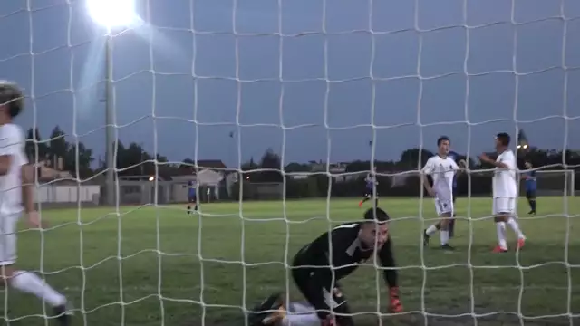 Presentazione Prato 2000 stagione 2022/23