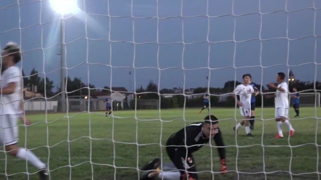 Presentazione Prato 2000 stagione 2022/23