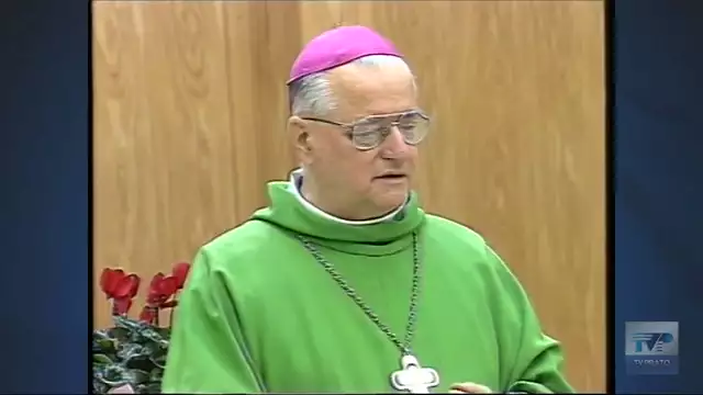 Morte mons. Simoni, Nerbini: 