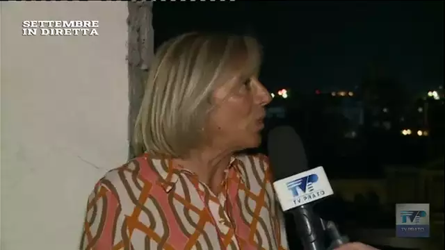 Al Museo di Palazzo Pretorio una mostra nel segno di Cesare Guasti