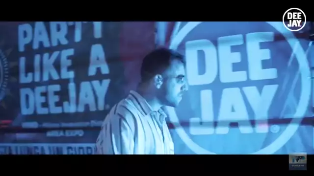 Settembre Prato è Spettacolo, l'intervista esclusiva ai dj Albertino, Fargetta, Molella e Prezioso