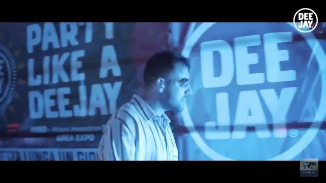 Settembre Prato è Spettacolo, l'intervista esclusiva ai dj Albertino, Fargetta, Molella e Prezioso