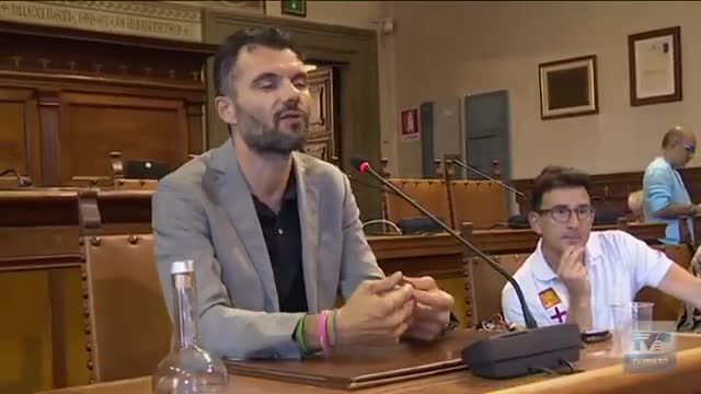 Prato festeggia i duecento anni dalla nascita di Cesare Guasti