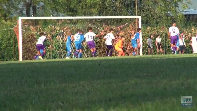 Il Parma si aggiudica la prima edizione del trofeo Andrea Fiaschi