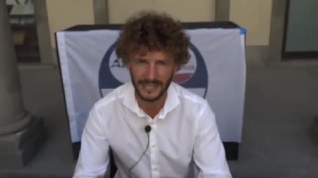 04 candidati terzo polo