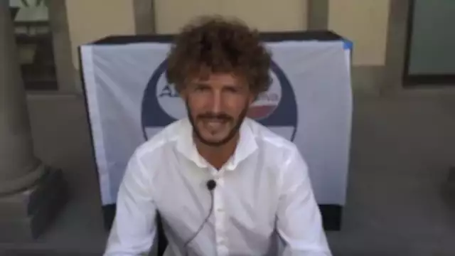 04 candidati terzo polo