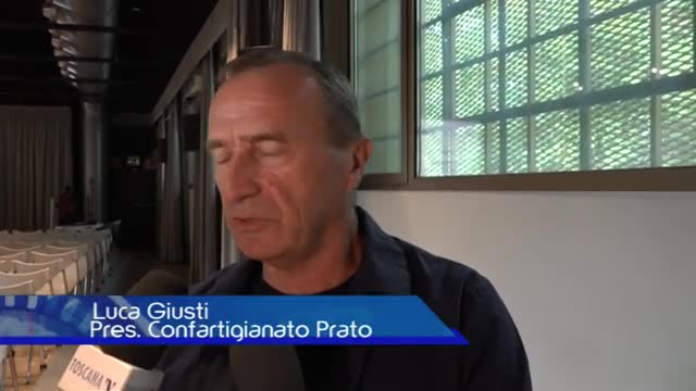 incontro sul caro energia alla camera di commercio