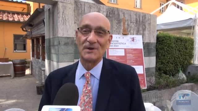 Una stagione tra Futuro e Memoria: il Dono della Camerata Strumentale alla Città