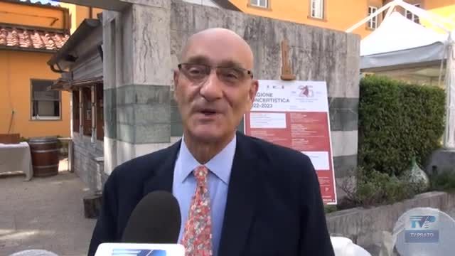 Una stagione tra Futuro e Memoria: il Dono della Camerata Strumentale alla Città