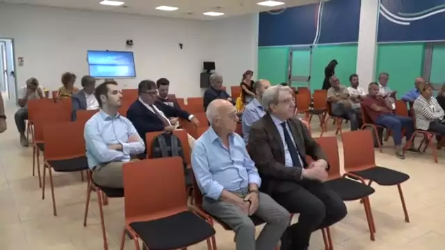 incontro a prisma sul caro energia