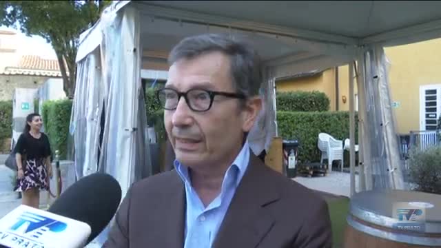 Mani pulite, 30 anni dopo: il rapporto tra giustizia e informazione e la deriva giustizialista