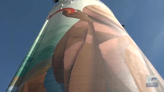 La pista da skateboard, i residenti: Rumori molesti di notte e poca sicurezza senza recinzioni