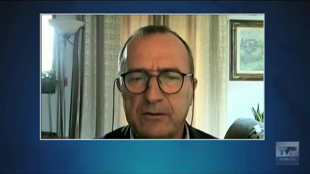 Caro energia, l'appello del distretto al futuro governo