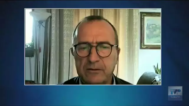 Caro energia, l'appello del distretto al futuro governo