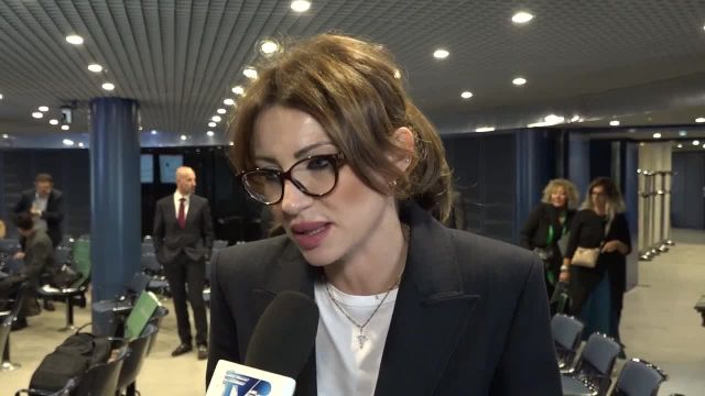 14 Edizione del Forum sulla Finanza d'Impresa