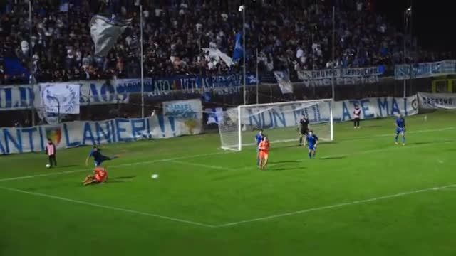 high lights prato pistoiese