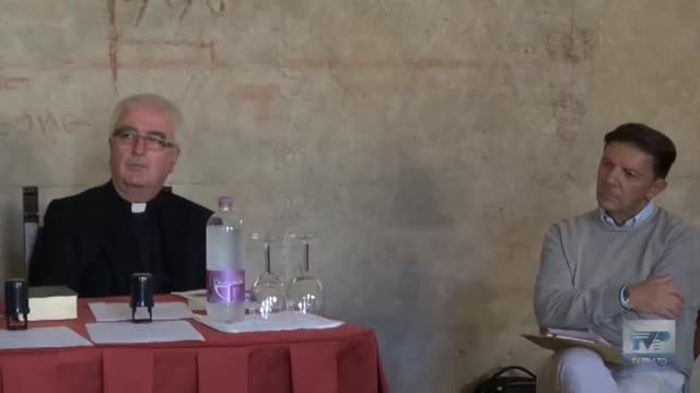 Aperta l'inchiesta diocesana per la beatificazione di Buricchi