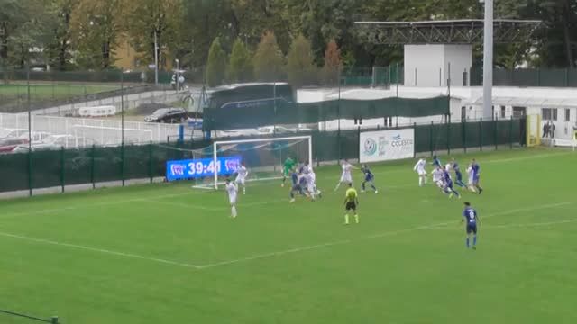 i gol di giana erminio prato