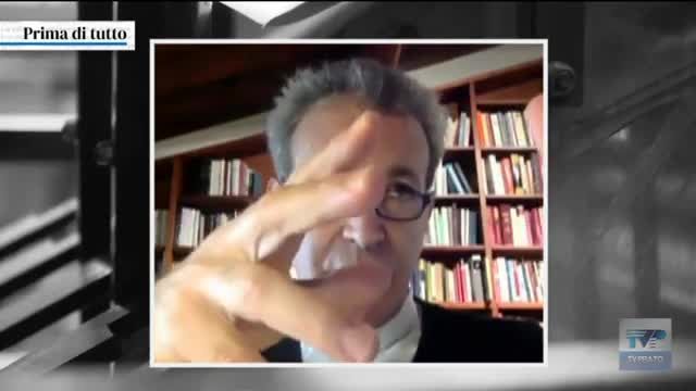 Come funziona una causa di beatificazione