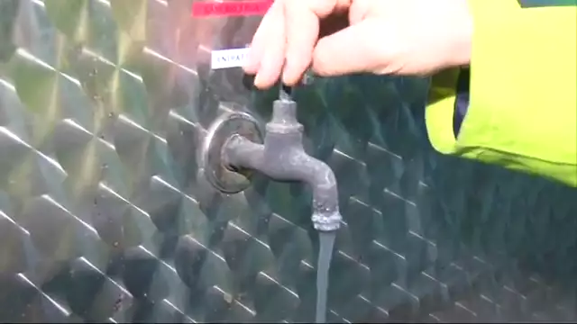 il comitato ambientale raccoglie firme per un referendum sulla multiutility