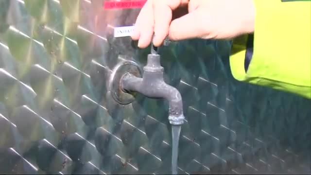 il comitato ambientale raccoglie firme per un referendum sulla multiutility