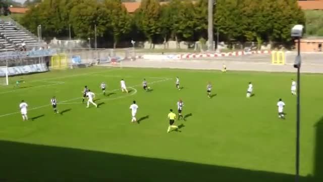 high lights prato fanfulla