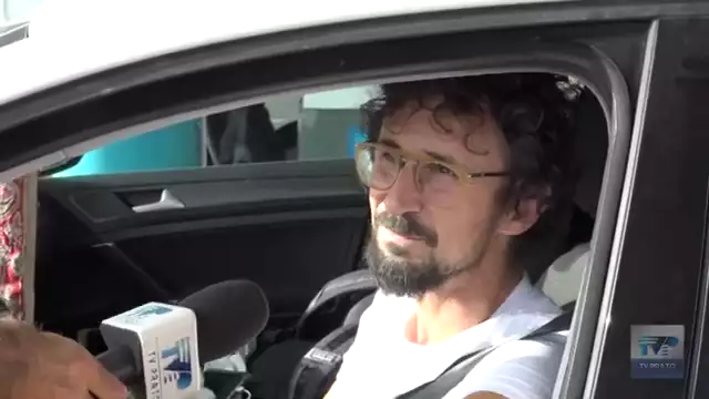 Caro carburante e il metano (spesso) non conviene più