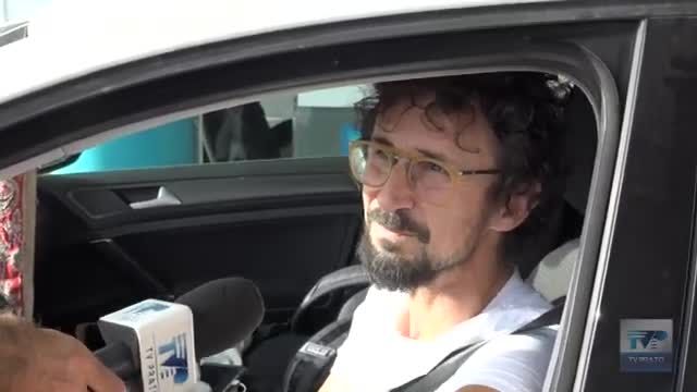 Caro carburante e il metano (spesso) non conviene più