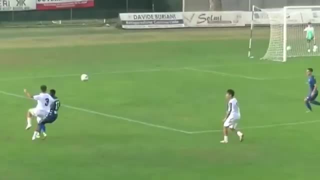 high lights mezzolara prato