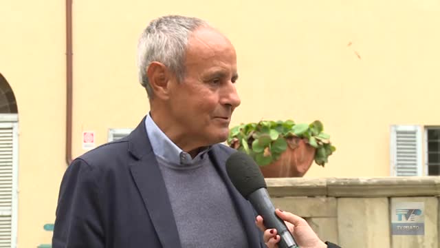 Scuola ed educazione nel post pandemia, il teologo Julian Carròn ospite del Conservatorio S. Niccolò