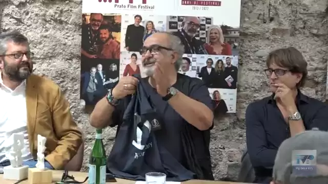 Open Day per la Scuola di Cinema Anna Magnani: nuovi corsi e progetti per la stagione 2023